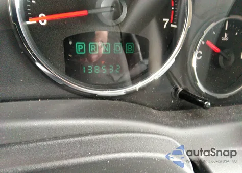 2012 Jeep Liberty Limited Jet Edition из США, поврежденный, VIN 1C4PJMFK0CW211406